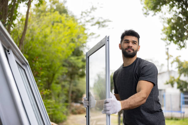 Fast and Reliable Emergency Window and Door Repairs in #State